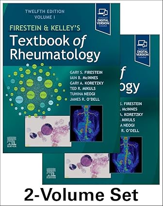 Firestein--Kelleys-Textbook-of-Rheumatology-12th-Edition-2-Volume-Set-nN86Z