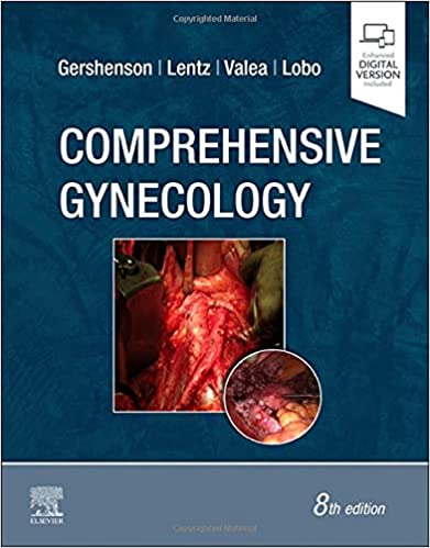 Comprehensive-Gynecology-8th-Edition-6PNLy