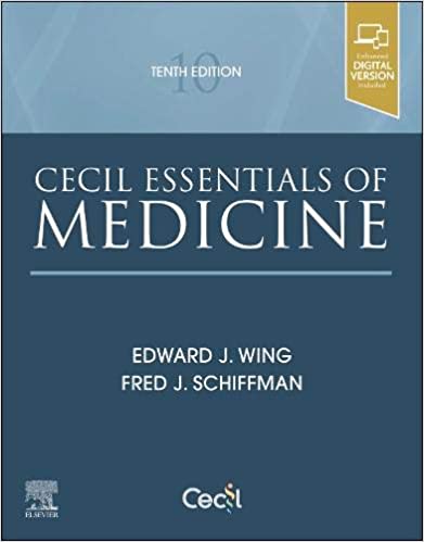 Cecil-Essentials-of-Medicine-10th-Edition-IU15P
