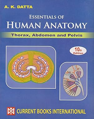 Essentials-of-Human-Anatomy-Thorax-Abdomen-and-Pelvis-Volume-I-NZjjs