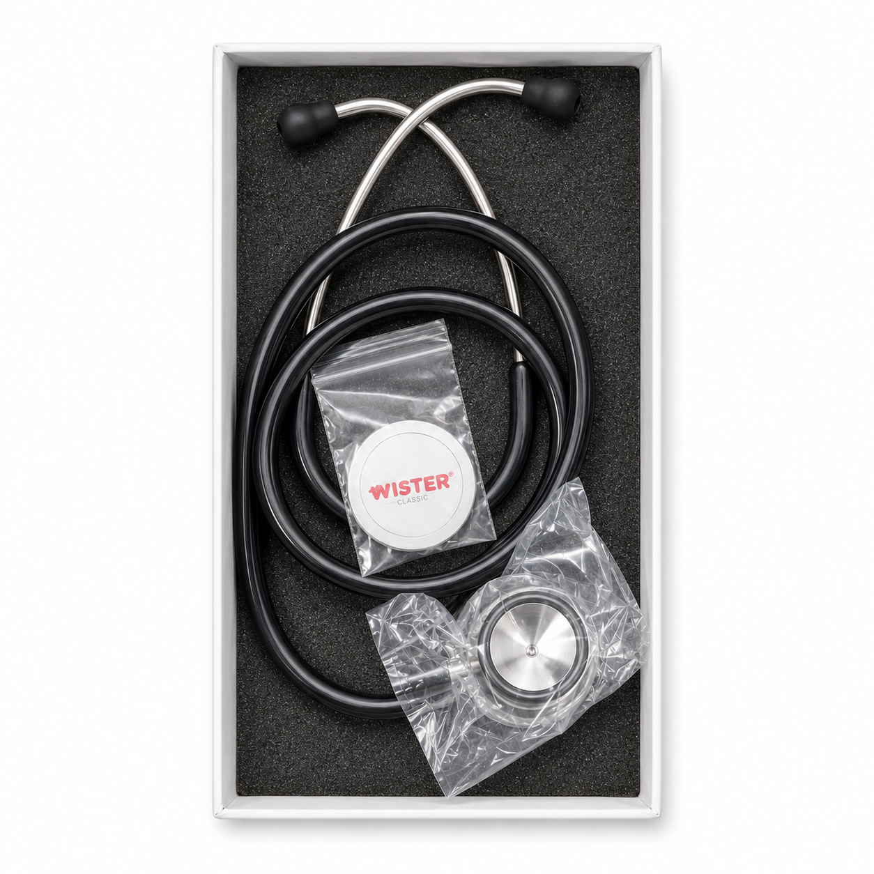 wister-classic-stethoscope-black-9WIoZ