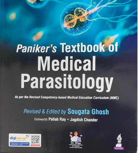 Panikers-Textbook-of-Medical-Parasitology-10th-Edition-F6dl7