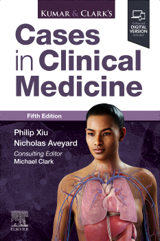 Kumar--Clarks-Cases-in-Clinical-Medicine-5th-Edition-Y4eaK