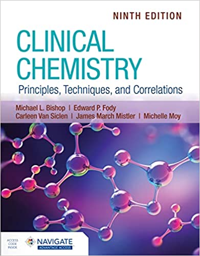Clinical-Chemistry-Principles-Techniques-and-Correlations-9th-Edition-gxc2V