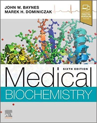 Medical-Biochemistry-6th-Edition-veBzr
