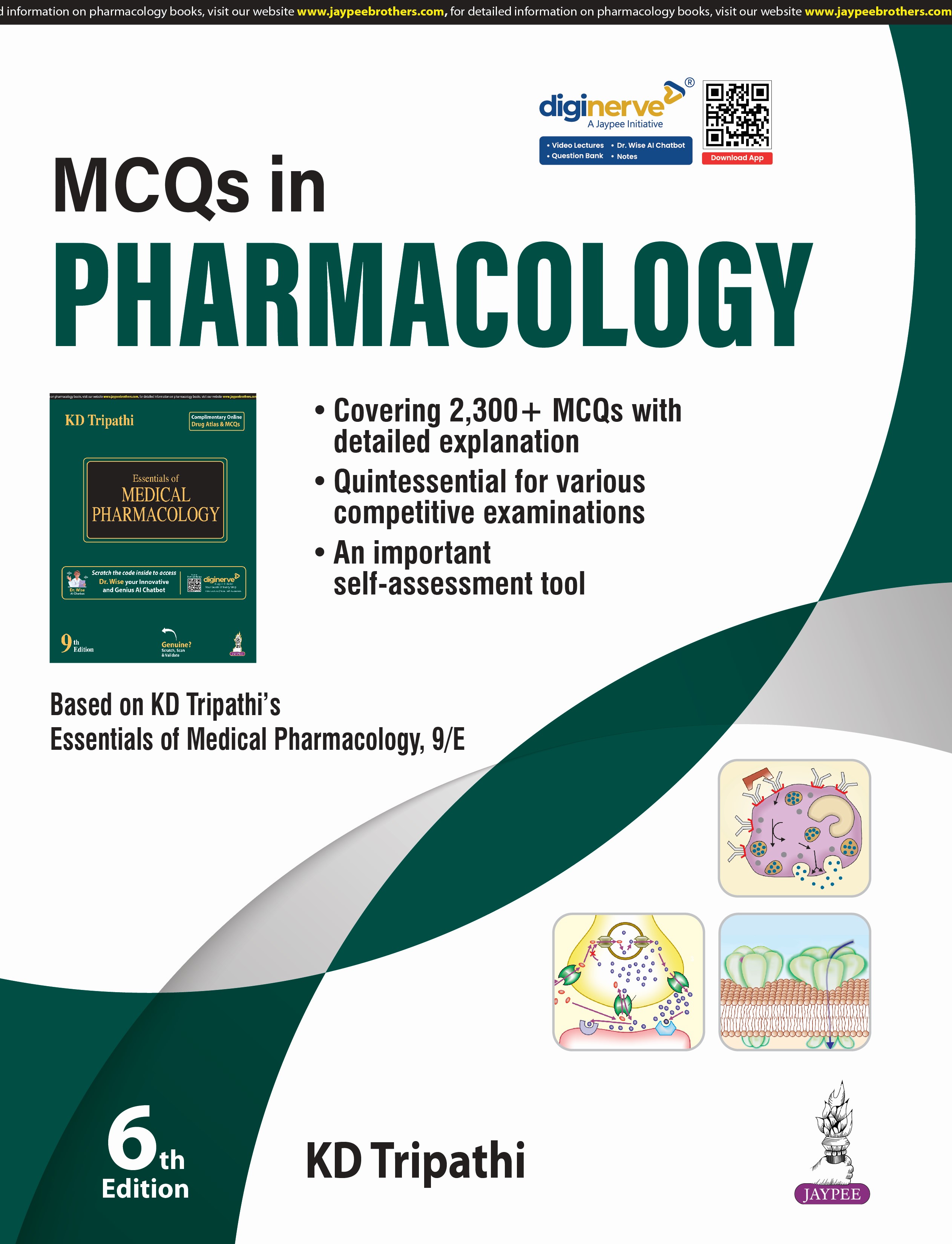 KD-Tripathis-MCQs-in-Pharmacology-6th-Edition-nBV9s