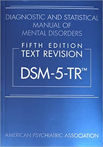 Diagnostic-and-Statistical-Manual-of-Mental-Disorders-Fifth-Edition-Text-Revision-DSM-5-TR-WYFsD