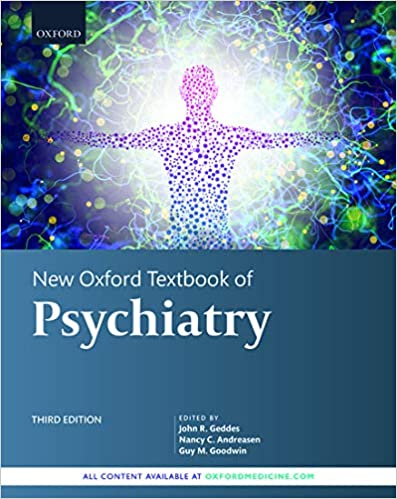 New-Oxford-Textbook-of-Psychiatry-3rd-South-Asian-Edition-SAE-OqhBe