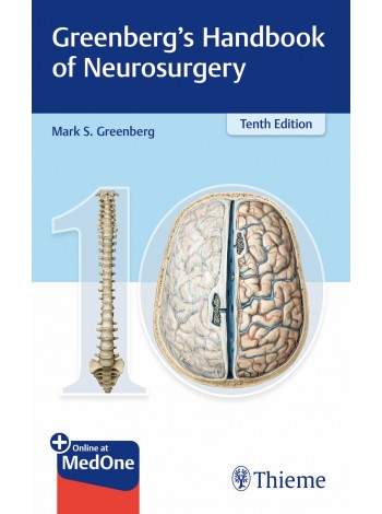 Greenbergs-Handbook-of-Neurosurgery-10th-vt2M1