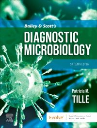 Bailey--Scotts-Diagnostic-Microbiology-16th-Edition-ex7l4