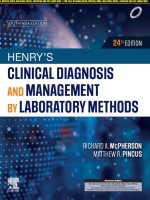 Henrys-Clinical-Diagnosis-and-Management-by-Laboratory-Methods-24th-South-Asian-Edition-SAE-mmRvz