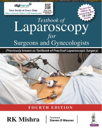 Textbook-of-Laparoscopy-for-Surgeons-and-Gynecologists-4th-Edition-KV7W8