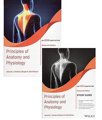 Principles-of-Anatomy-and-Physiology-with-Study-Guide--An-Indian-Adaptation-16th-Edition-S3b3K