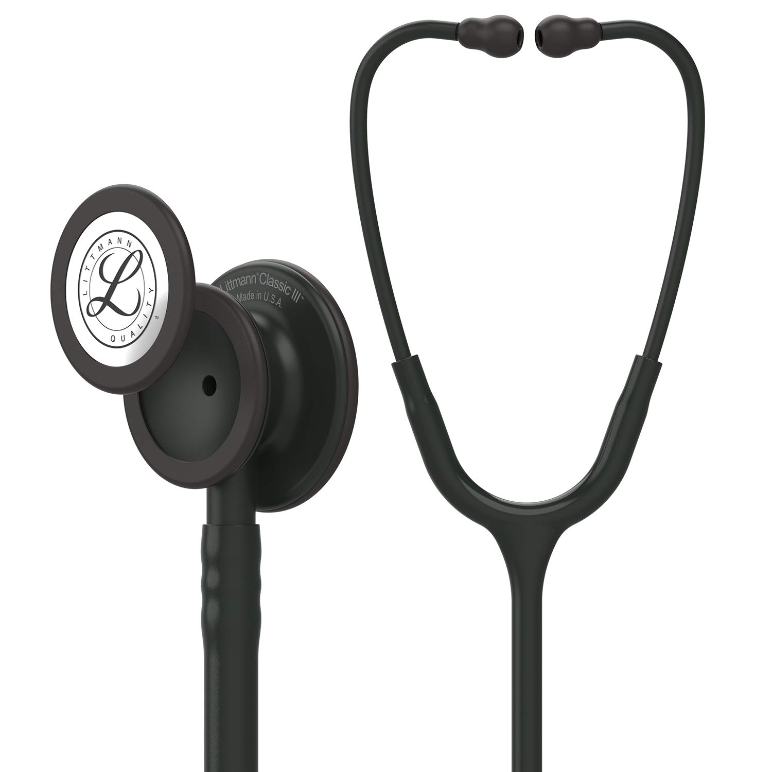 3M-Littmann-Classic-III-Monitoring-Stethoscope-Black-Edition-5803-K6Qsh