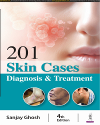 201-Skin-Cases-Diagnosis--Treatment-4th-Edition-N48gC