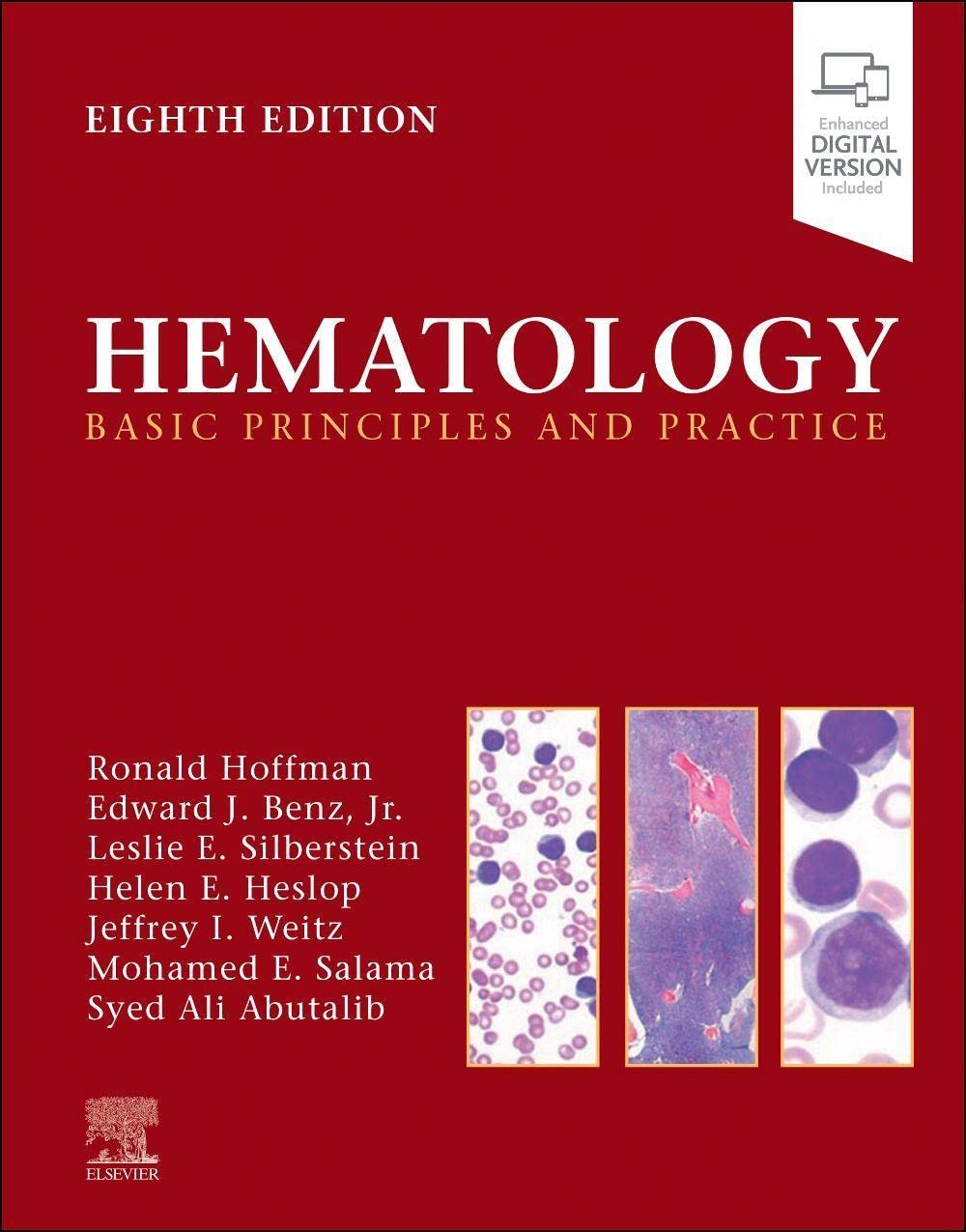 Hematology-Basic-Principles-and-Practice-8th-Edition-mlBAA