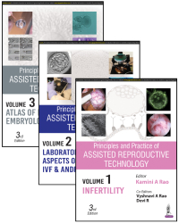 Principles-and-Practice-of-Assisted-Reproductive-Technology-3rd-Edition-3-Volumes-Set-DzNjC