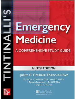 Tintinallis-Emergency-Medicine-9th-1Sxg8