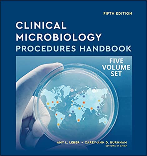 Clinical-Microbiology-Procedures-Handbook-5th-Edition-5-Volume-Set-13QYj