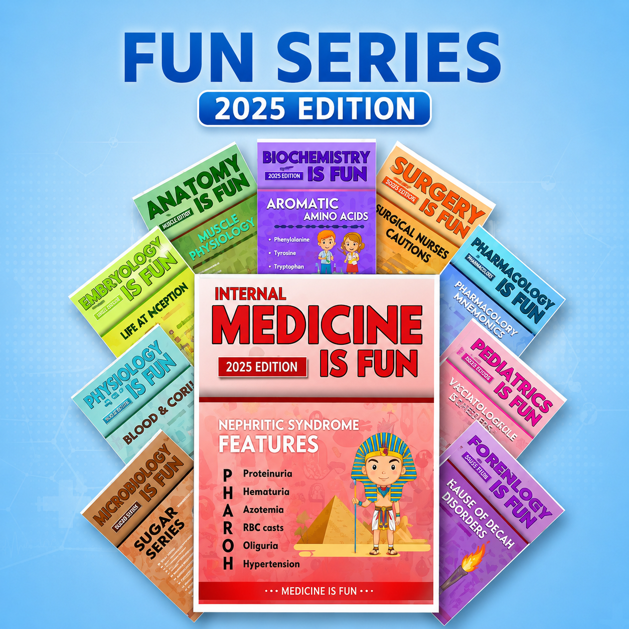 All-Fun-Series-2025-Complete-Set-yJxpZ