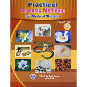 Practical-Forensic-Medicine-for-Medical-Students-3rd-Edition-1Zon6