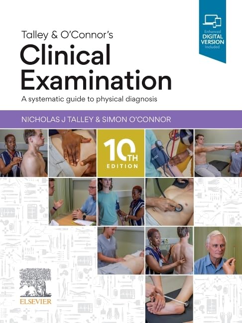 Talley--OConnors-Clinical-Examination-10th-Edition-tbmEr