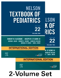 Nelson-Textbook-of-Pediatrics-22nd-International-Edition-2024-2-Volume-Set-CGVGy