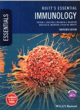 Roitts-Essential-Immunology-13th-Edition-BIZ39