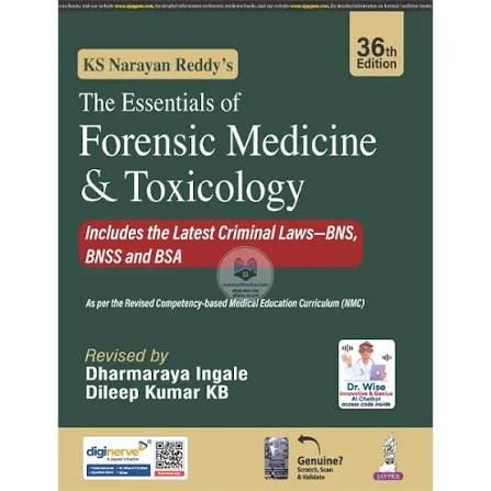 KS-Narayan-Reddys-The-Essentials-of-Forensic-Medicine-and-Toxicology-36th-Edition-zBxql