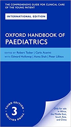 Oxford-Handbook-of-Paediatrics-3rd-Edition-Wf1xx