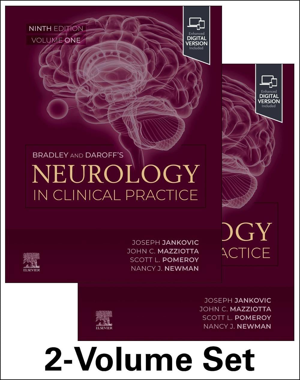 Bradley-and-Daroffs-Neurology-in-Clinical-Practice-2-Volume-Set-9th-Edition-Fzzfn