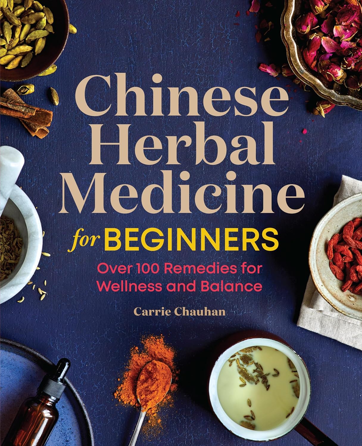 Chinese-Herbal-Medicine-for-Beginners-Over-100-Remedies-for-Wellness-and-Balance-srkL4