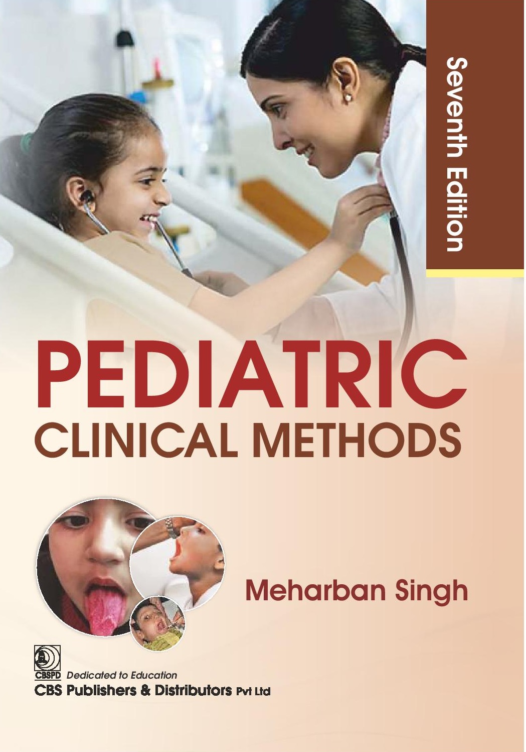 Pediatric-Clinical-Methods-7th-Edition-k6GEB
