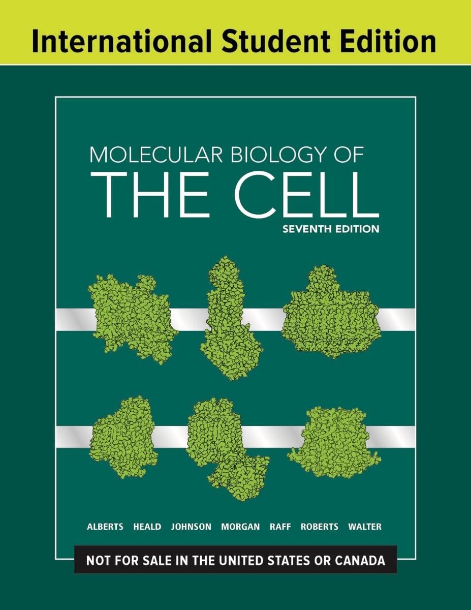 Molecular-Biology-of-the-Cell-7th-Edition-yhroy