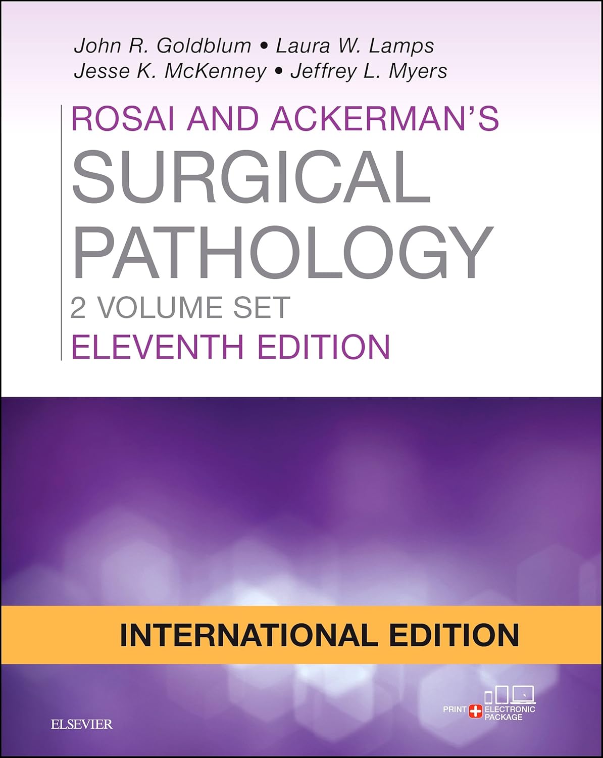 Rosai-and-Ackermans-Surgical-Pathology-11th-Edition-2-Volume-Set-7NiTX