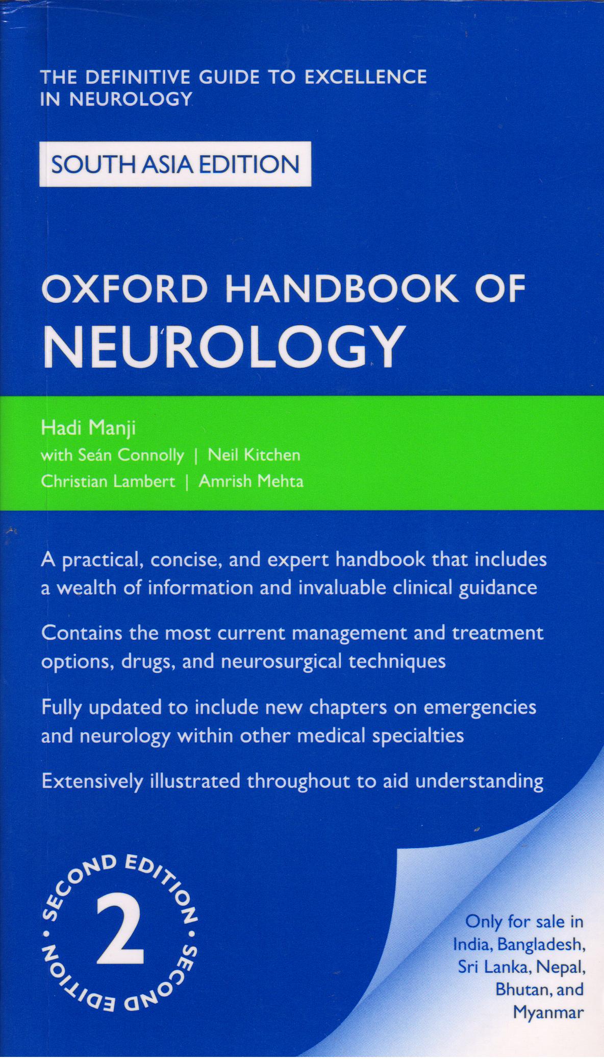 Oxford-Handbook-of-Neurology-2nd-South-Asian-Edition-SAE-7Jb9b