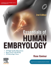 Essentials-of-Human-Embryology-2nd-Edition-dExov