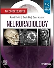 Neuroradiology-The-Core-Requisites-5th-Edition-wj6UF