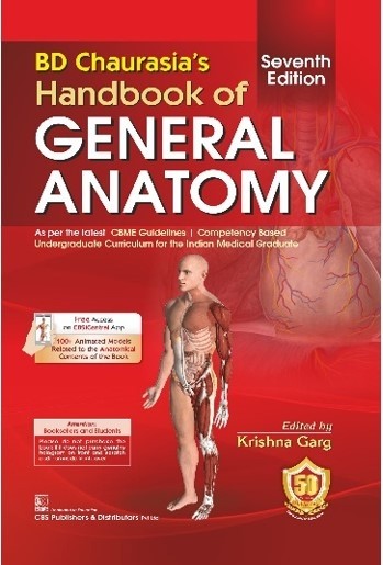 Chaurasias-Handbook-of-General-Anatomy-7th-Edition-XtedN