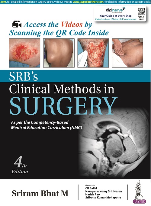 SRBs-Clinical-Methods-in-Surgery-4th-Edition-BKu28
