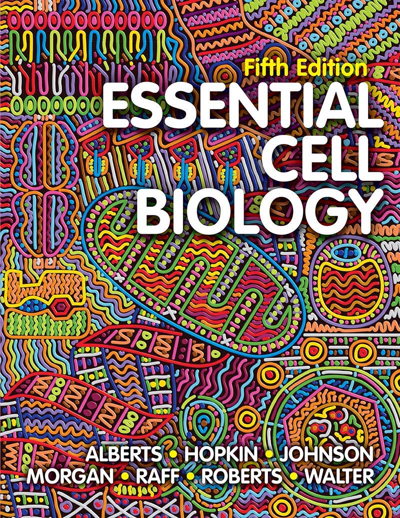 Essential-Cell-Biology-6th-Edition-9BHme