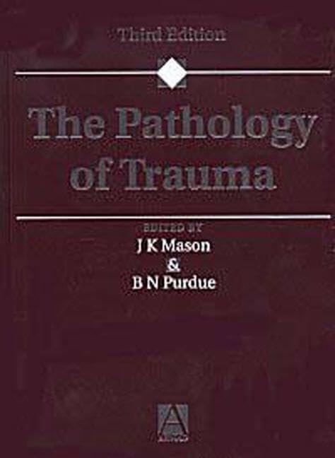 The-Pathology-of-Trauma-3rd-Edition-TDzjl
