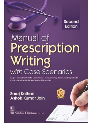 Manual-of-Prescription-Writing-with-Case-Scenarios-2nd-Edition-5rPVl