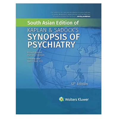 Kaplan--Sadocks-Synopsis-of-Psychiatry-12th-South-Asian-Edition-Nc1on