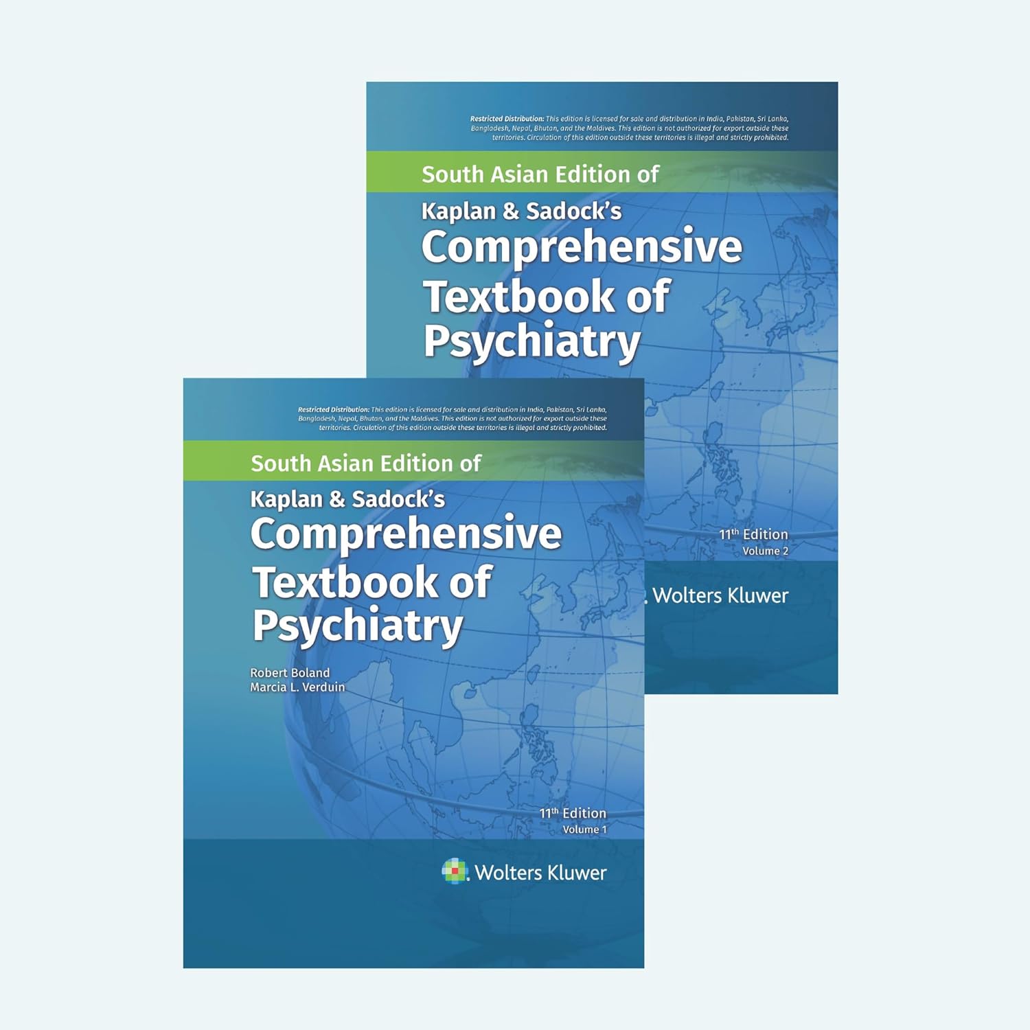 Kaplan--Sadocks-Comprehensive-Textbook-of-Psychiatry-11th-Edition-2-Volume-Set-J7yiY