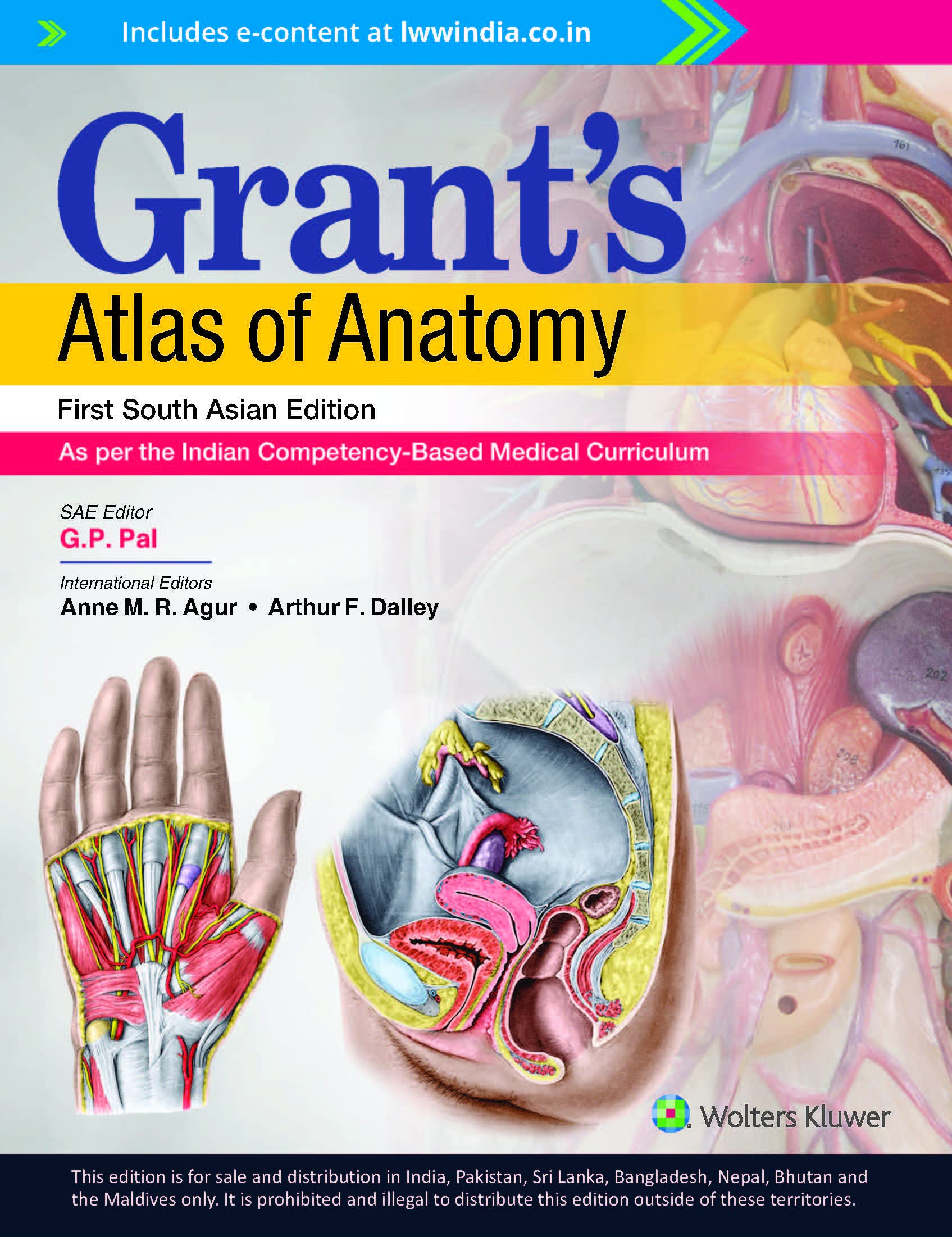 Grants-Atlas-of-Anatomy-1st-South-Asian-Edition-SAE-VuKBO