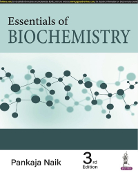 Essentials-of-Biochemistry-3rd-Edition-vj10e