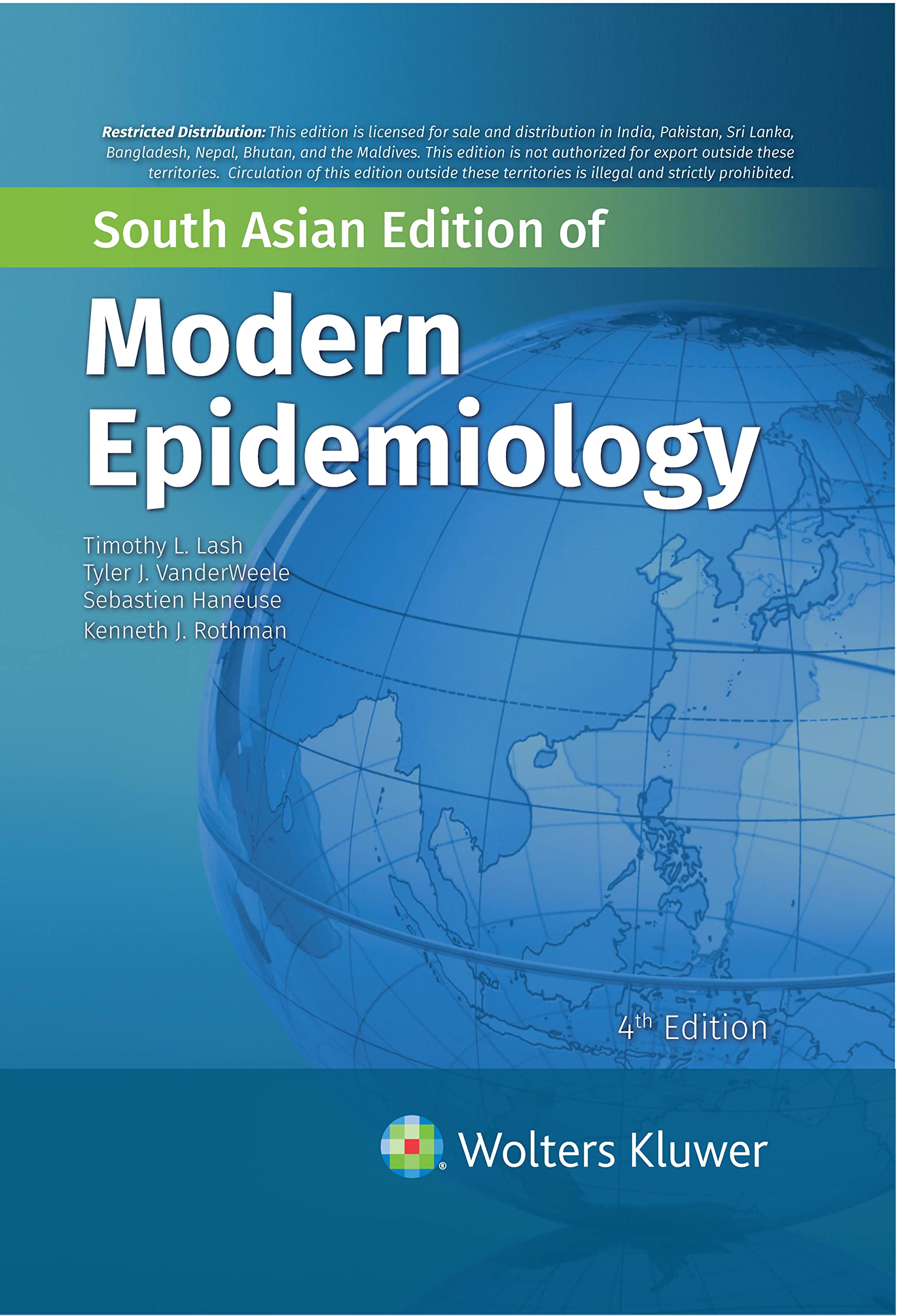Modern-Epidemiology-4th-South-Asian-Edition-SAE-0XiQY