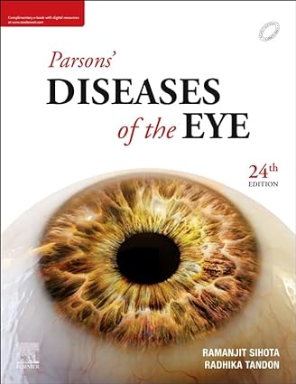 Parsons-Diseases-of-the-Eye-24th-Edition-57mw6