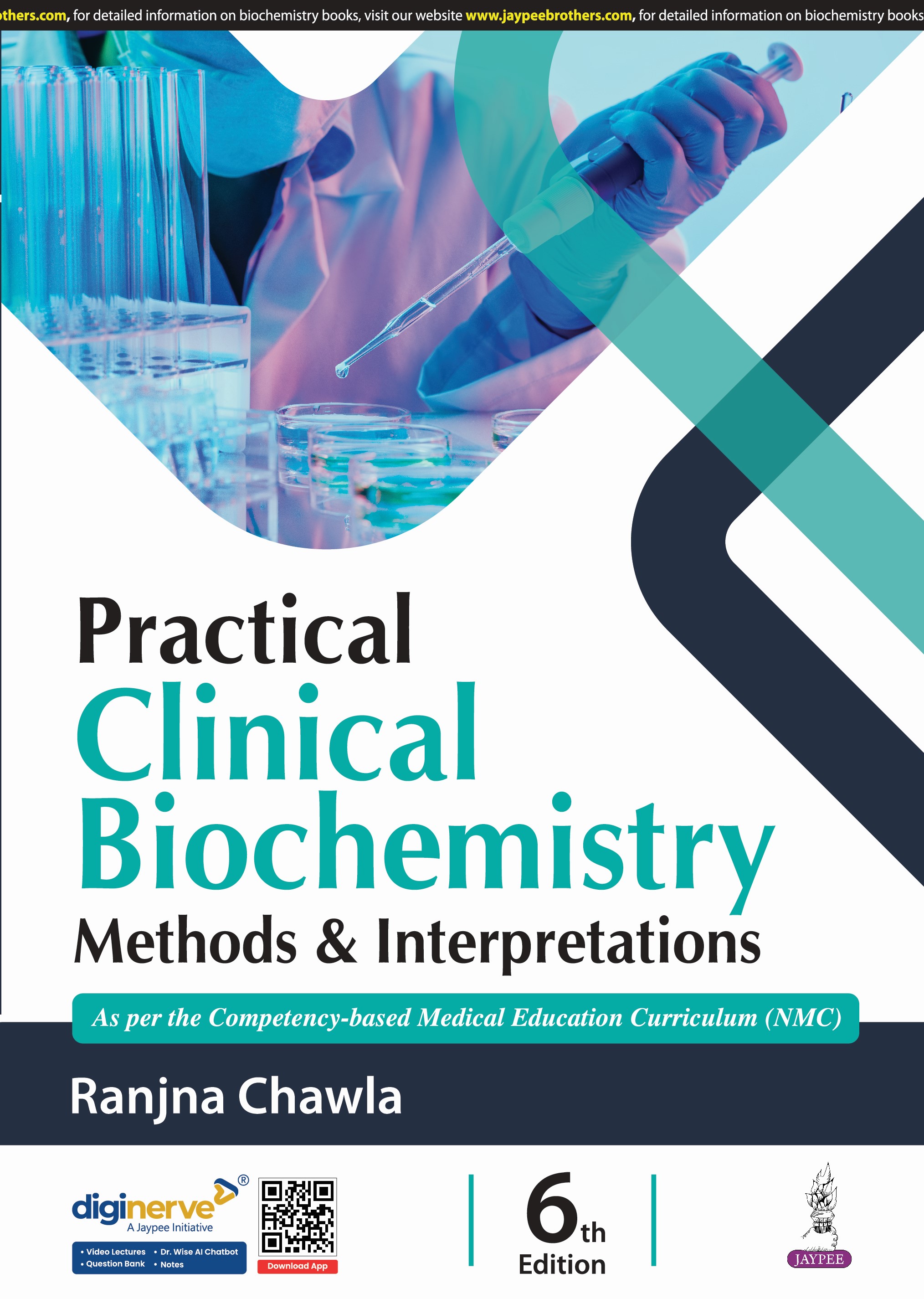 Practical-Clinical-Biochemistry-Methods--Interpretations-6th-Edition-6ftQN